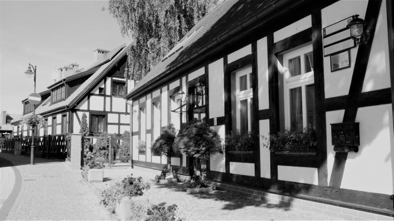 Apartamenty Royal Maris 1 - Najlepsza Lokalizacja W Ustce, Blisko Plazy I Portu, Bezplatny Parking, Scisle Centrum Ustka Zewnętrze zdjęcie